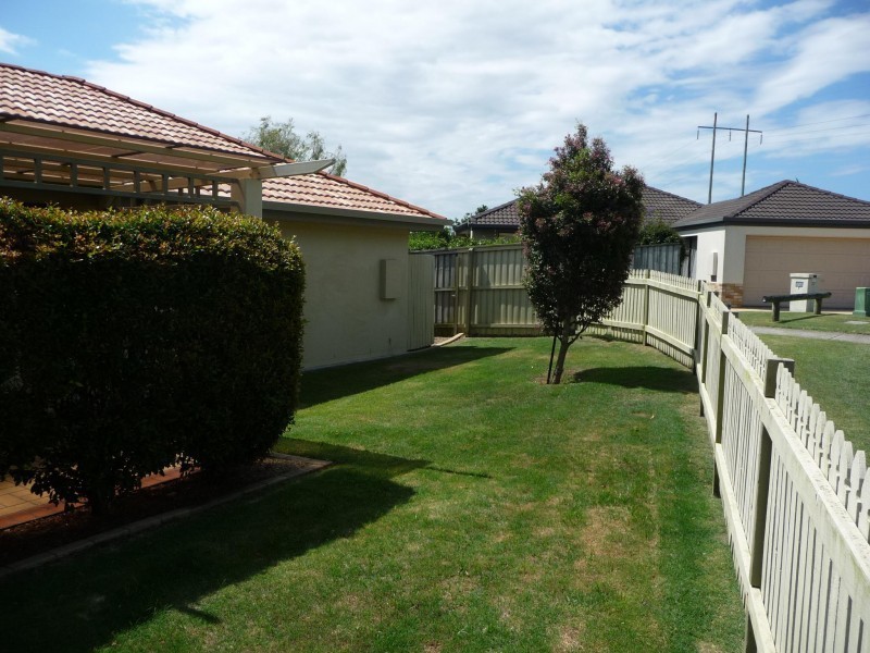 20 Ransom Place, Wakerley QLD 4154