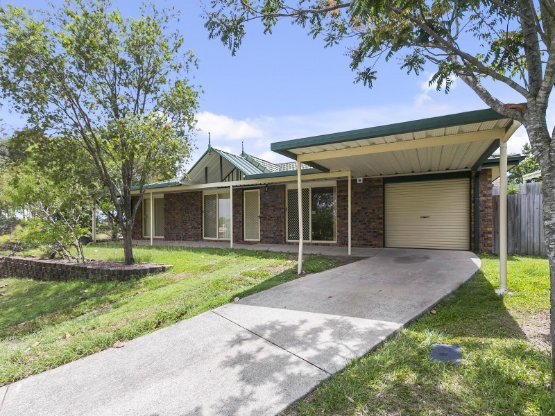 80 Torquay Crescent, Tingalpa QLD 4173