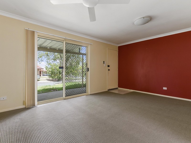 80 Torquay Crescent, Tingalpa QLD 4173