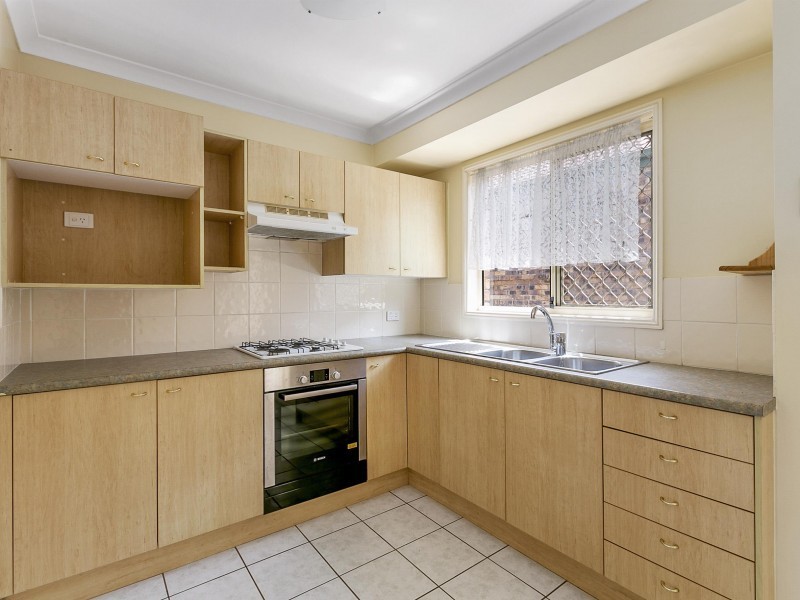 80 Torquay Crescent, Tingalpa QLD 4173