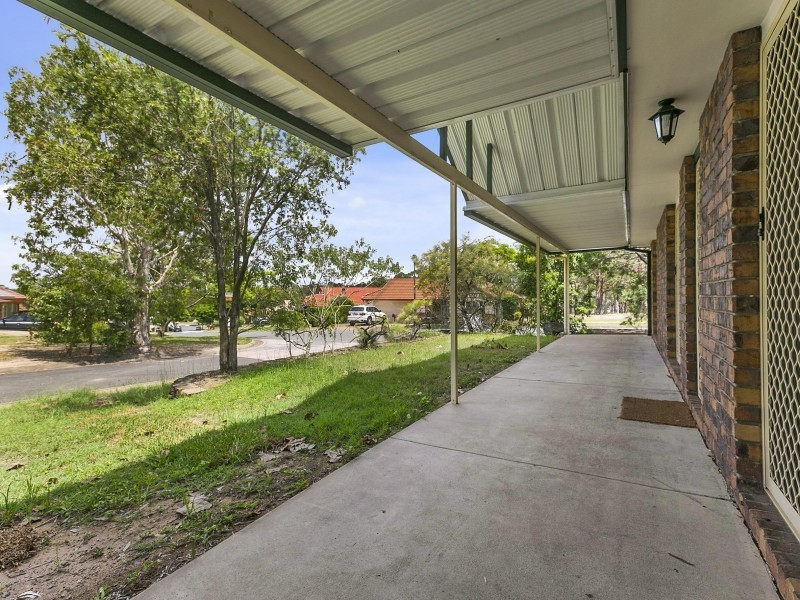 80 Torquay Crescent, Tingalpa QLD 4173