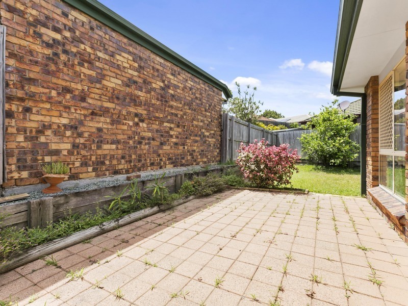 80 Torquay Crescent, Tingalpa QLD 4173