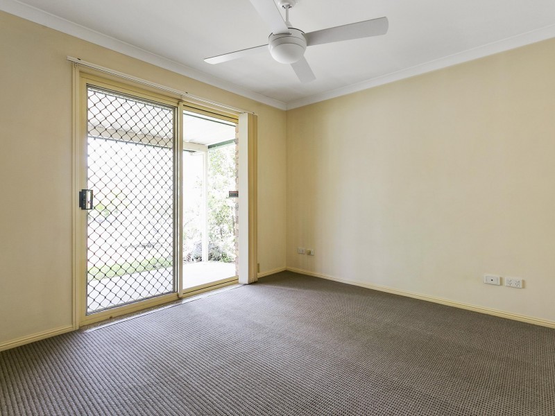 80 Torquay Crescent, Tingalpa QLD 4173