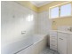 80 Torquay Crescent, Tingalpa QLD 4173
