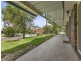 80 Torquay Crescent, Tingalpa QLD 4173