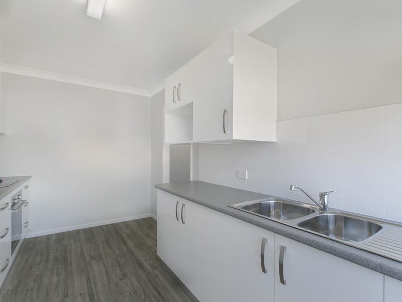 3/3 Treeby Street, Tingalpa QLD 4173