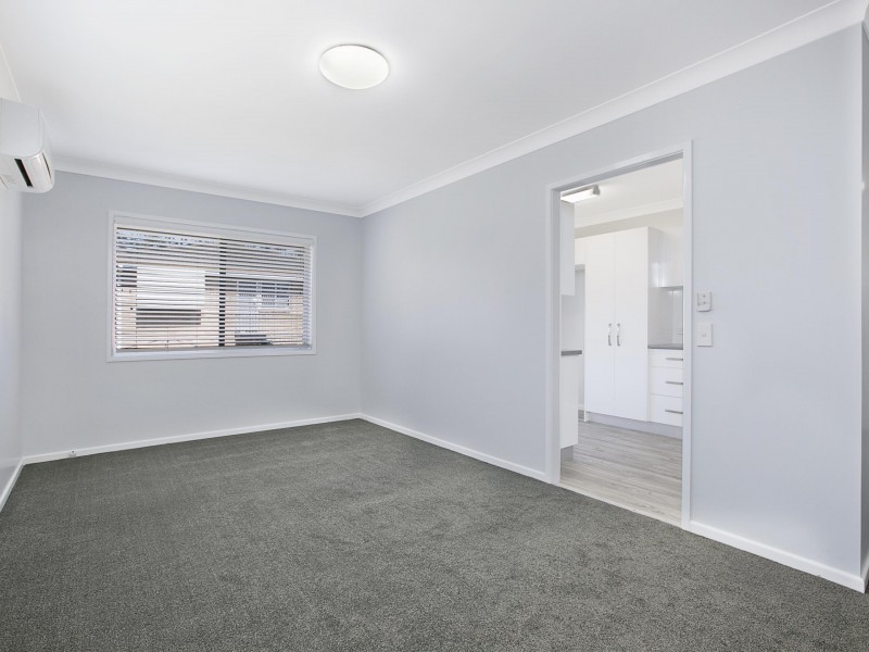 3/3 Treeby Street, Tingalpa QLD 4173