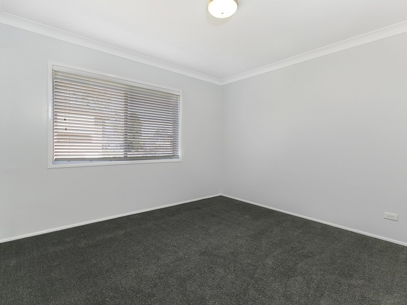 3/3 Treeby Street, Tingalpa QLD 4173