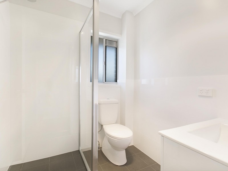 3/3 Treeby Street, Tingalpa QLD 4173