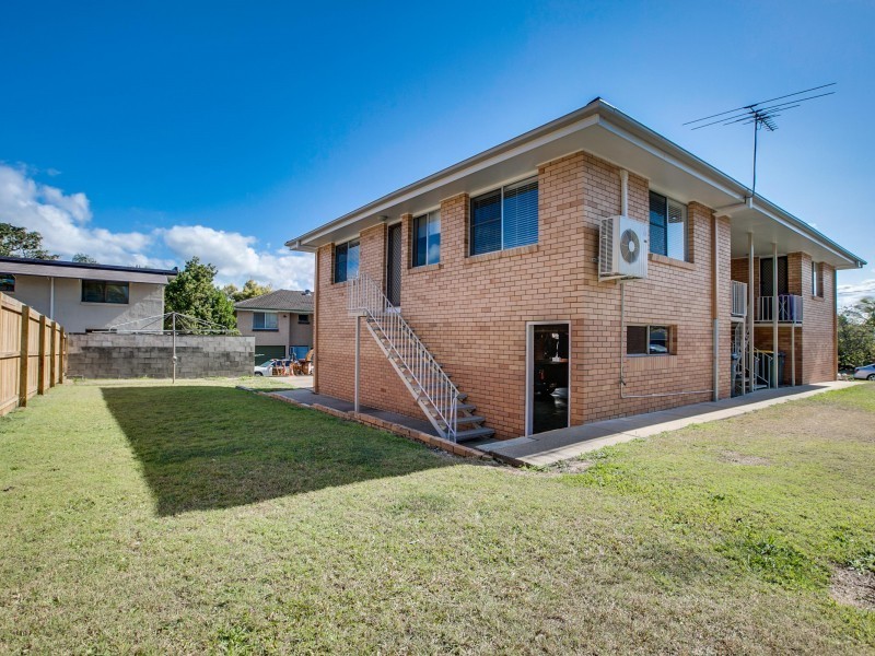 3/3 Treeby Street, Tingalpa QLD 4173
