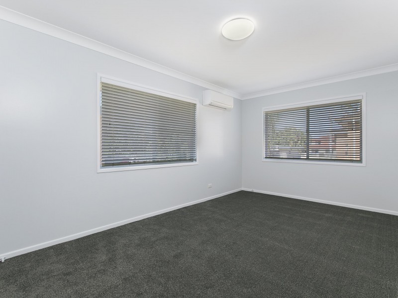 3/3 Treeby Street, Tingalpa QLD 4173
