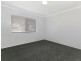 3/3 Treeby Street, Tingalpa QLD 4173
