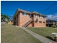 3/3 Treeby Street, Tingalpa QLD 4173