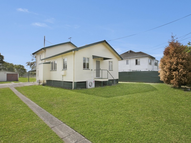 62 Boundary Street, Tingalpa QLD 4173