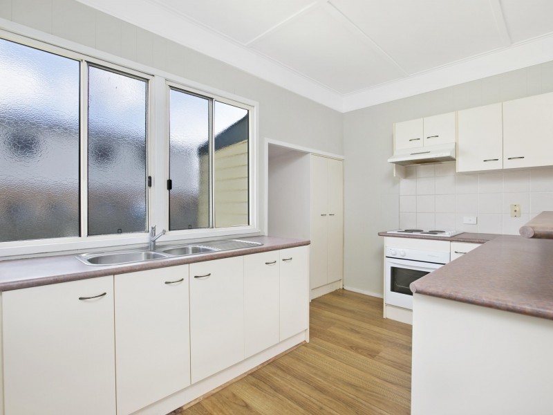 62 Boundary Street, Tingalpa QLD 4173