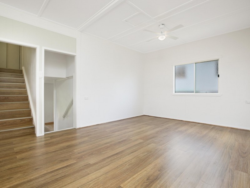 62 Boundary Street, Tingalpa QLD 4173