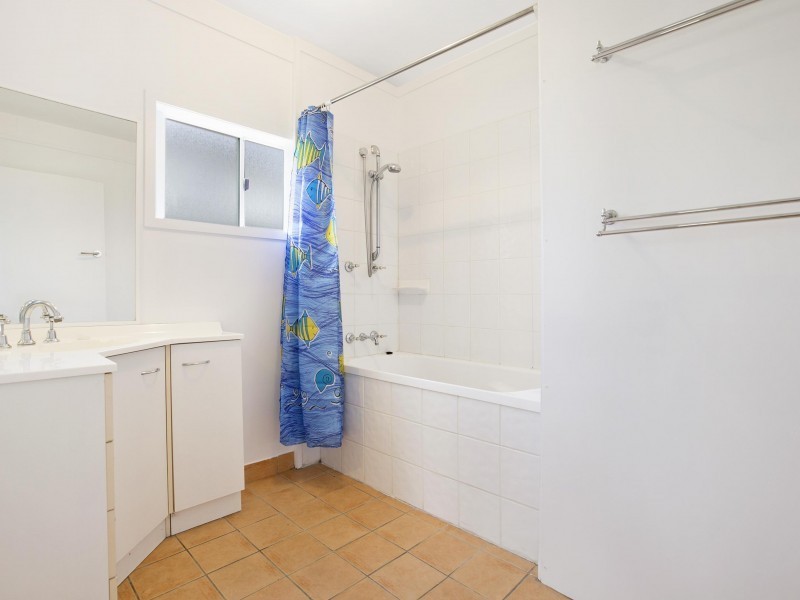 62 Boundary Street, Tingalpa QLD 4173