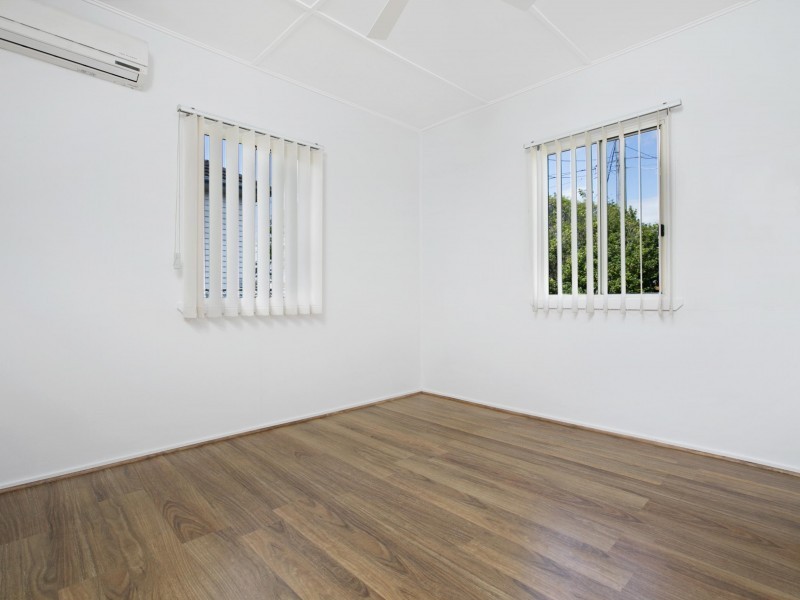 62 Boundary Street, Tingalpa QLD 4173