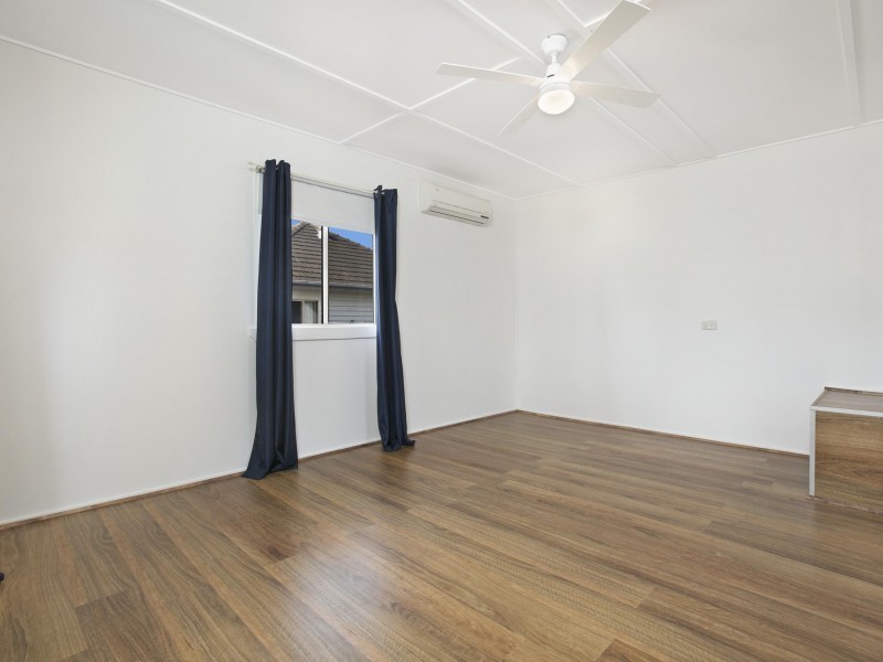 62 Boundary Street, Tingalpa QLD 4173