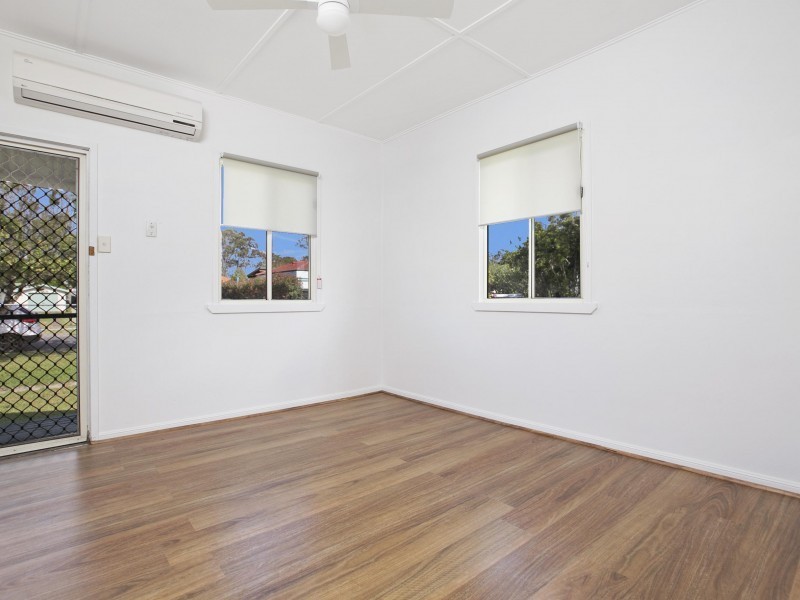 62 Boundary Street, Tingalpa QLD 4173