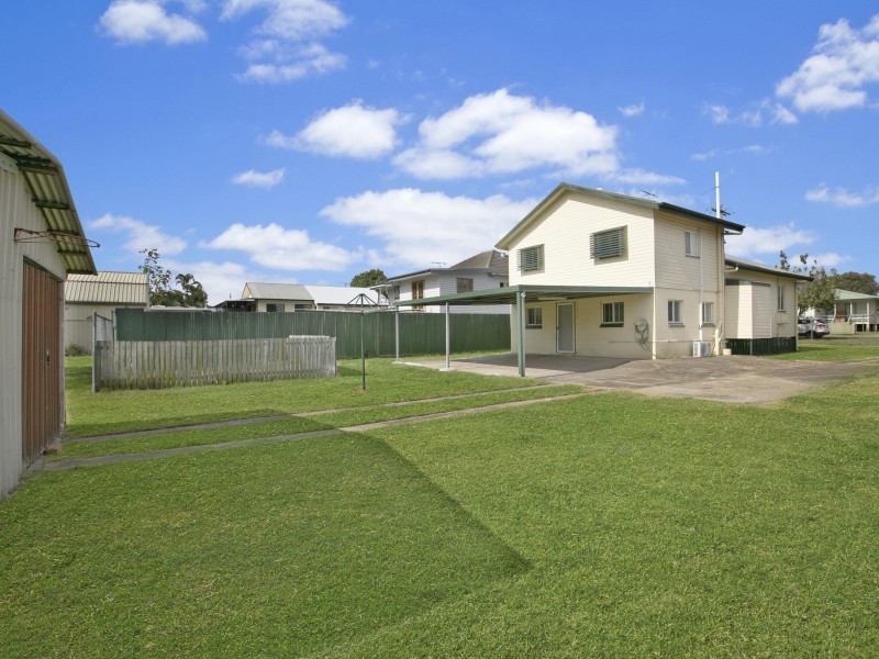 62 Boundary Street, Tingalpa QLD 4173