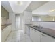 16 Daphne Place, Wakerley QLD 4154