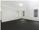 16 Daphne Place, Wakerley QLD 4154