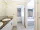 16 Daphne Place, Wakerley QLD 4154