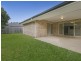 16 Daphne Place, Wakerley QLD 4154