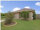34 Laguna Circuit, Tingalpa QLD 4173