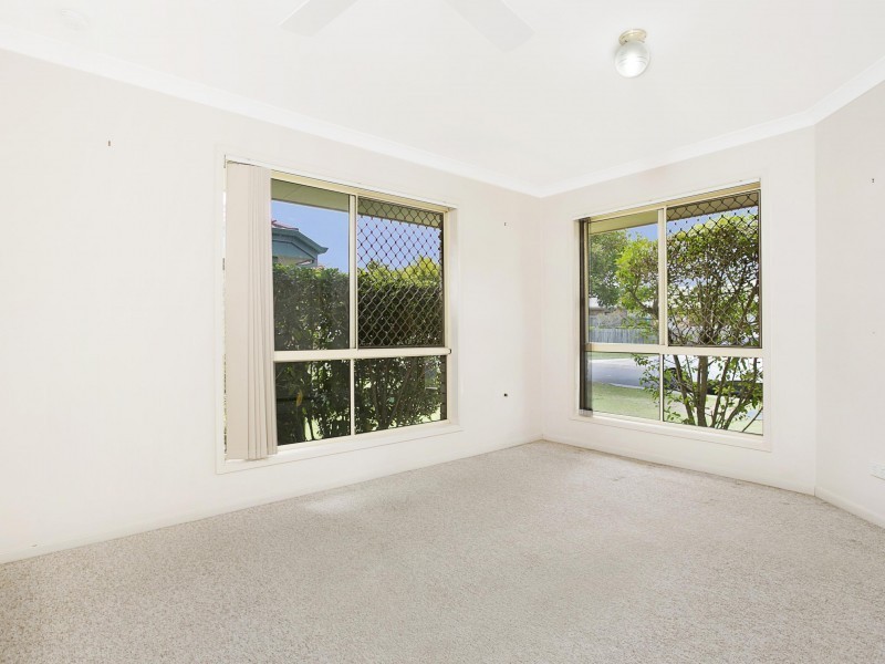 34 Laguna Circuit, Tingalpa QLD 4173
