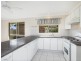34 Laguna Circuit, Tingalpa QLD 4173