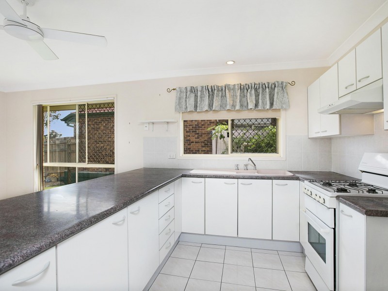 34 Laguna Circuit, Tingalpa QLD 4173