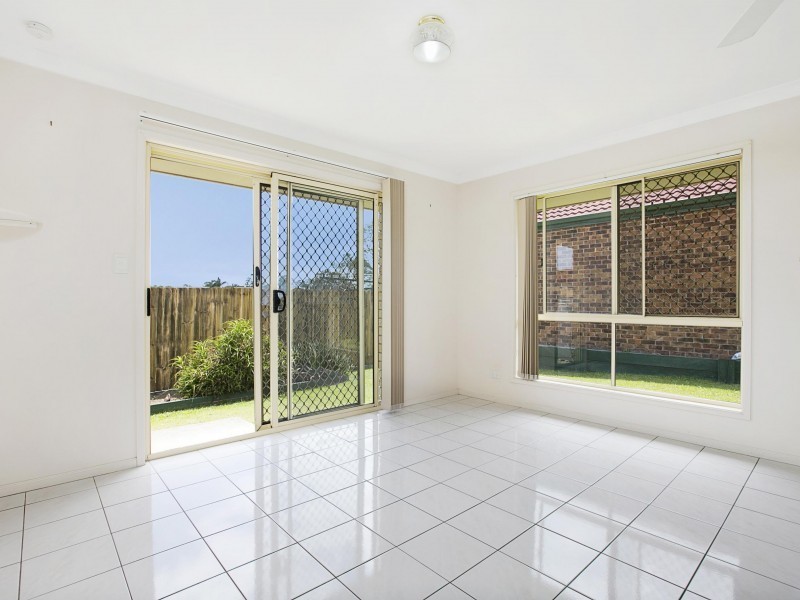 34 Laguna Circuit, Tingalpa QLD 4173