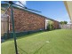 34 Laguna Circuit, Tingalpa QLD 4173