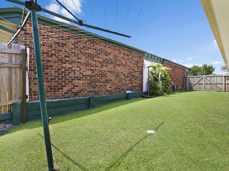 34 Laguna Circuit, Tingalpa QLD 4173