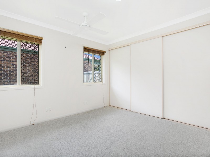 34 Laguna Circuit, Tingalpa QLD 4173