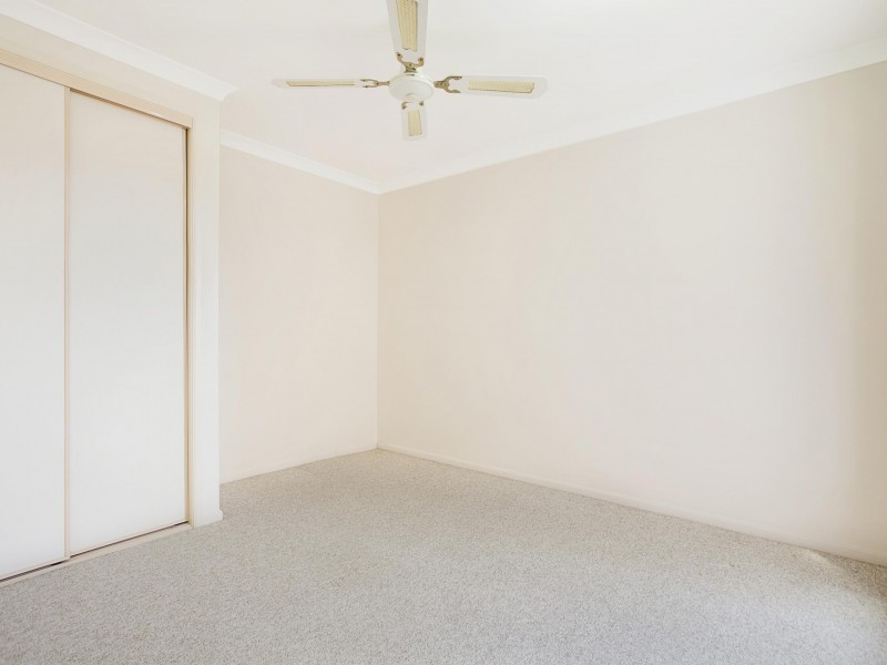 34 Laguna Circuit, Tingalpa QLD 4173