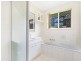 34 Laguna Circuit, Tingalpa QLD 4173