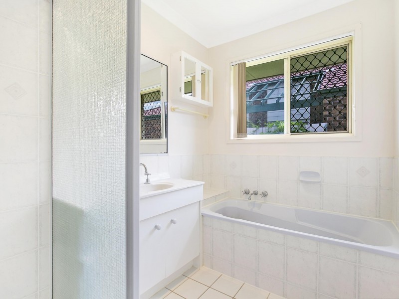 34 Laguna Circuit, Tingalpa QLD 4173