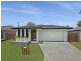 6 Ribblesdale Place, Gumdale QLD 4154