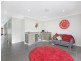 6 Ribblesdale Place, Gumdale QLD 4154