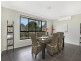 6 Ribblesdale Place, Gumdale QLD 4154