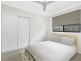 6 Ribblesdale Place, Gumdale QLD 4154