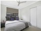6 Ribblesdale Place, Gumdale QLD 4154