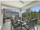 6 Ribblesdale Place, Gumdale QLD 4154