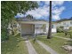 10 Lithgow Street, Wynnum QLD 4178