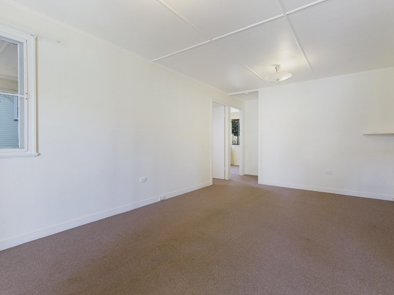 10 Lithgow Street, Wynnum QLD 4178