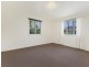 10 Lithgow Street, Wynnum QLD 4178
