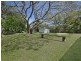 10 Lithgow Street, Wynnum QLD 4178